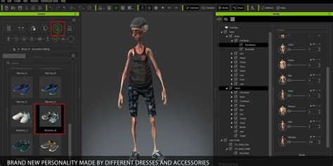 Iclone character creator clothes free. .  <a href=https://app.loecos.me/assets/...