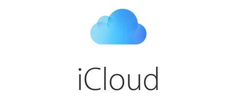 Icloud. Things To Know About Icloud. 