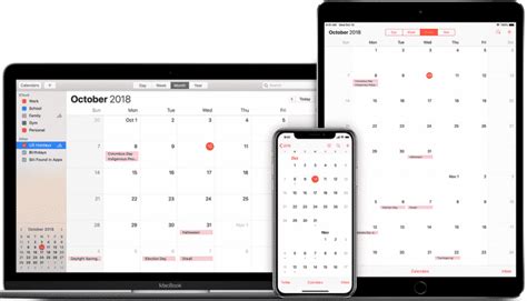 Icloud Calendar With Outlook
