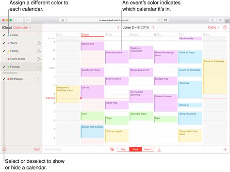 Icloud calender. Things To Know About Icloud calender. 
