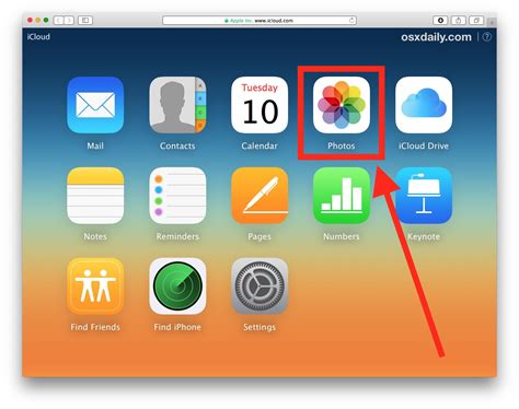 Icloud com photos. Things To Know About Icloud com photos. 