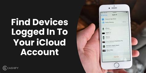 Icloud find device. Things To Know About Icloud find device. 
