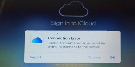 In Find Devices on iCloud.com, remotely erase your iPhone, iPad, iP