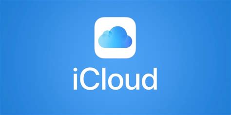 Icloud pictures. Things To Know About Icloud pictures. 