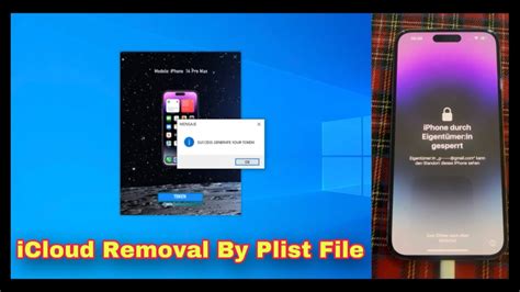 Icloud plist source download reddit. .  ...