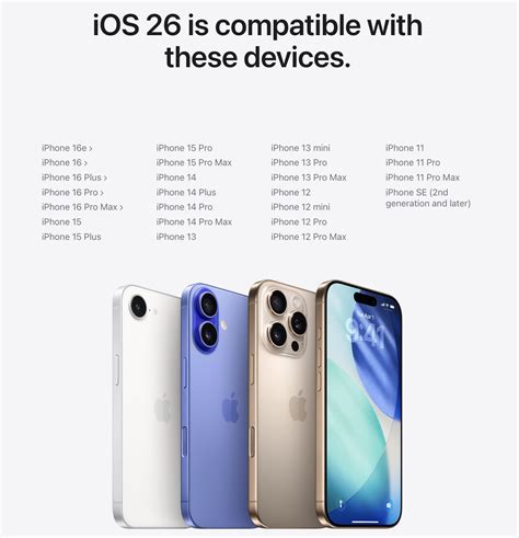 Icloud reddit.  iPhone 12 Pro, iOS 26.  You can post any questions you have, tips, or gene...