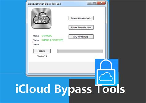 Icloud unlock bypass tool.  iPhone Activation Lock Bypass Tool Download ...