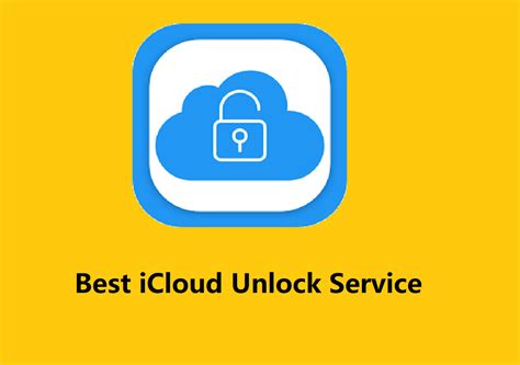 After a detailed review of iCloud bypass tools, I found iBypasser the best choice to remove the iCloud lock screen on iOS-based devices because it is reliable, regularly updated, and has great customer reviews.. I also liked that iBypasser allows you to make as many unlocking attempts as you wish. Most services charge for each iCloud …