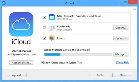 Icloud vom. Things To Know About Icloud vom. 
