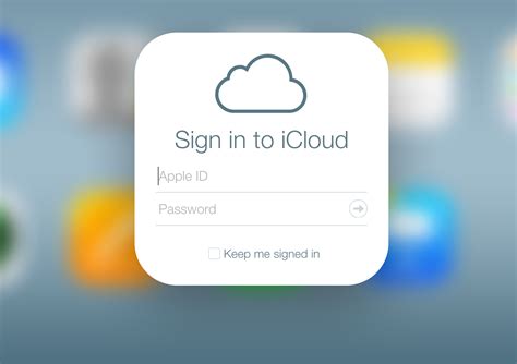 Icloud.com find my iphone login. Things To Know About Icloud.com find my iphone login. 