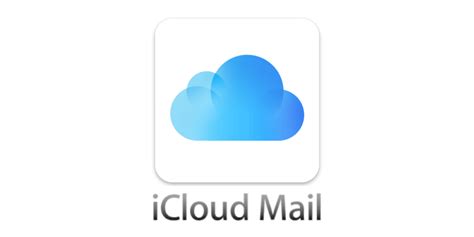 Icloudmail. Things To Know About Icloudmail. 