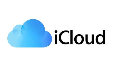 Iclould. View and send mail from your iCloud email address on the web. Sign in or create a new account to get started. 