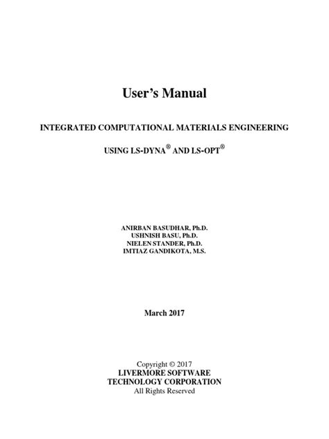 Icme Megaupload Manual