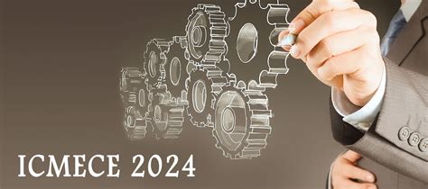 Icmece Halı ve Koltuk Yıkama