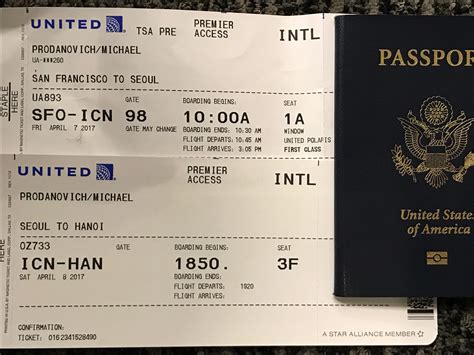 Sep 26, 2023 ... United Polaris (Business Class) Flight: SFO to ICN: 12 HOURS! Join me as I take my first flight aboard the United Polaris (Business Class) ...