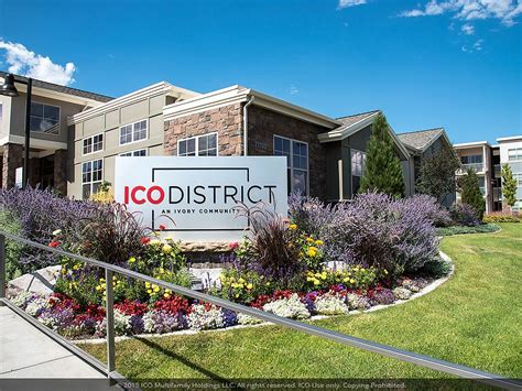 Ico district. Things To Know About Ico district. 