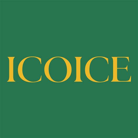 Icoice - Dec 7, 2022 · Some traditional healthcare providers believe in licorice root's benefits in treating eczema, bronchitis, constipation, heartburn, stomach ulcers, and menstrual cramps. Most of the benefits of licorice root are thought to be due to its most active ingredient, glycyrrhizin. However, there is not much scientific evidence to back up these claims. 