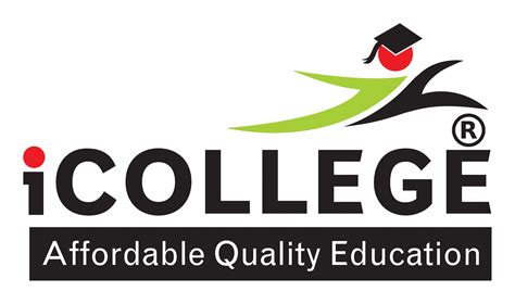 iCollege Quizzes is a powerful tool that can be used 