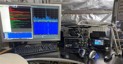 Icom ic 718 programming software.  wfview is free and open source software.  Icom,America,Land ...