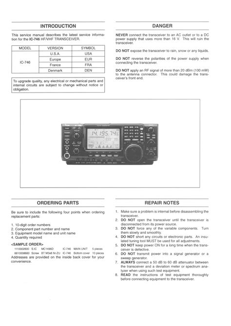 Icom ic 736 ic 738 service repair manual. - Ccna security lab manual version 11 2nd edition.