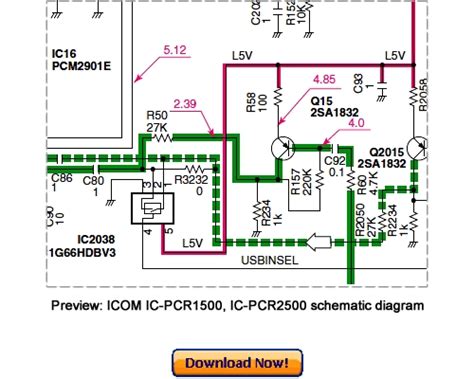Icom ic pcr1500 ic pcr2500 service repair manual. - Owners manual for ust model gg5500 5500 watt generator.