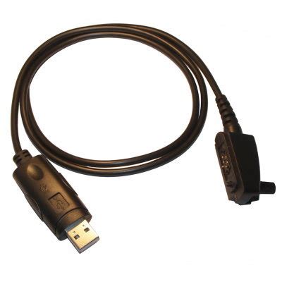 Icom programming cable. 0 out of 5 stars ( 8 ) RT Systems BAO-5R-3 Programming software ma...