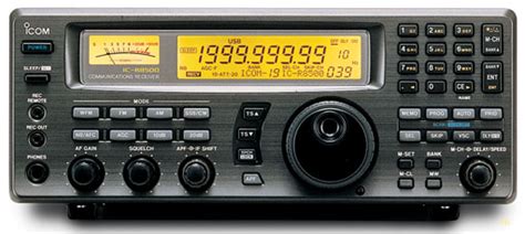 Icom r8500 reviews. .  <a href=https://mgb.panoptikdigital.com/assets/images/7uhwjri/inde...