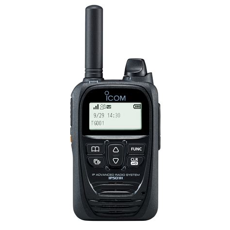 Icom radio over ip.  We also refer to it as LTE Find ICOM IP Remote Control...