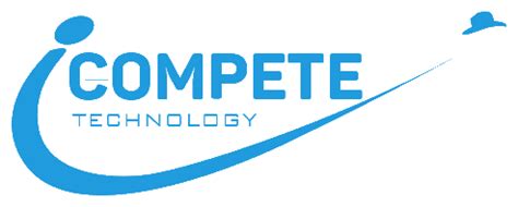 Icompete - iCompete. Competition and registration system. Toggle navigation. Log in 