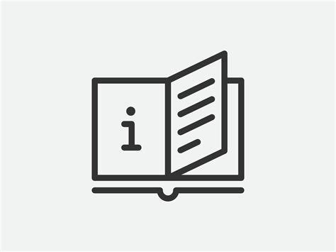 Icon Database Manual