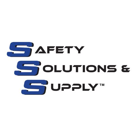 Icon Safety Solutions