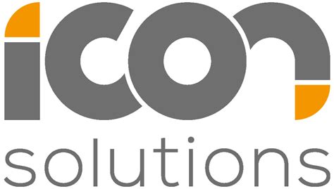 Icon Solutions Address