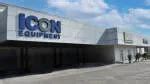 Icon Solutions Inc