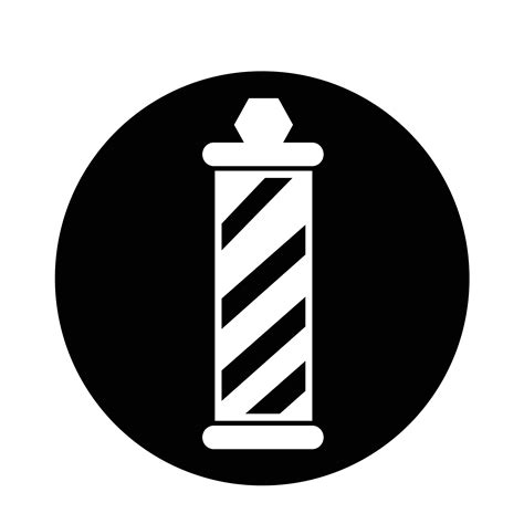 Icon barbershop. barbershop. beauty. hair salon. salon. baber shop. See more. Free vector icon. Download thousands of free icons of beauty in SVG, PSD, PNG, EPS format or as ICON FONT. 