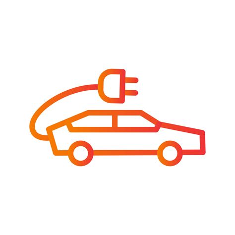 Icon electric vehicles. 127,305 Electric Car Icons. design styles for web or mobile (iOS and Android) design, marketing, or developer projects. These royalty-free high-quality Electric Car Vector Icons are available in SVG, PNG, EPS, ICO, ICNS, AI, or PDF and are available as individual or icon packs.. You can also customise them to match your brand and color palette! 