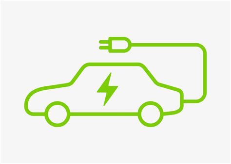 Icon ev. Download over 17,304 icons of electric car in SVG, PSD, PNG, EPS format or as web fonts. Flaticon, the largest database of free icons. 