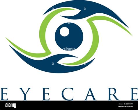 Icon eyecare. Things To Know About Icon eyecare. 
