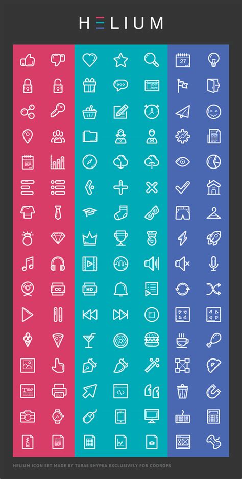 Icon fonts. Things To Know About Icon fonts. 