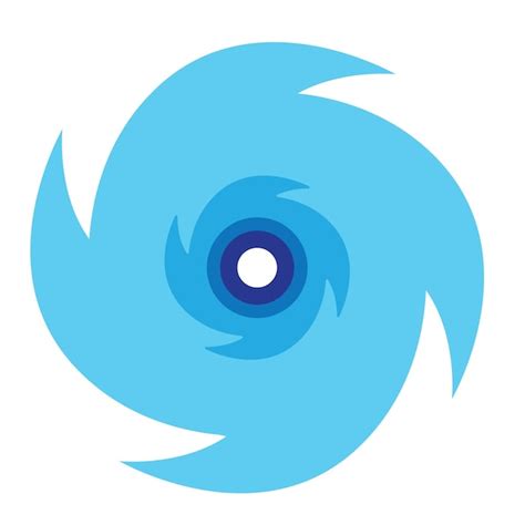 Icon hurricane model accuracy.  There are at least three major ICON models...