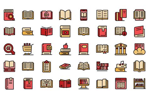 Icon icons library. The best Icon Library 6014 pro & free SVG icons for your Web, iOS, Android & design projects. Icon Packs. line. solid. color. flat. Download. 