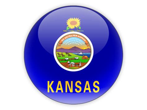 The federal OSHA office covers private sector employers and workers in Kansas: Wichita Area Office 100 N Broadway, Suite 470 Wichita, KS 67202 (316) 269-6644 (316) 269-6646 Voice Mail Toll Free (Kansas Residents Only): 1-800-362-2896 (316) 269-6185 On-Site Consultation Program . Kansas On-Site Consultation Program .... 
