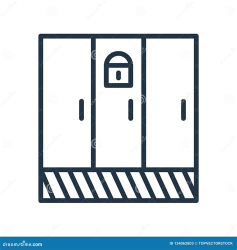 Download 18,807 Luggage Locker Vector Icons for commercial and p