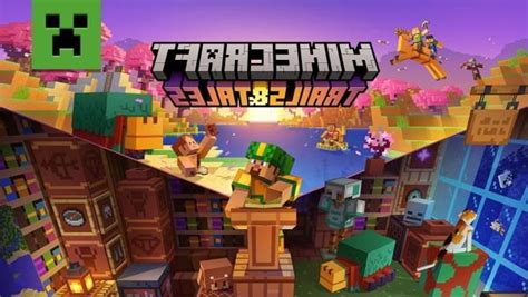 Icon pack rockmods.  Minecraft is a 3D sandbox game developed by Mojang Studio...