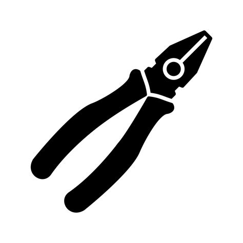 Icon pliers. Pliers icon Icons – Download for Free in PNG and SVG. Free Pliers icon icons in various UI design styles for web, mobile. Download static and animated Pliers icon vector … 