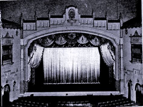 Icon theatre san angelo texas. Things To Know About Icon theatre san angelo texas. 