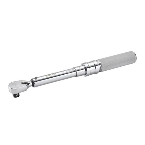 Icon torque wrench. When it comes to working with torque specifications, having a reliable torque specification chart is crucial. These charts provide the necessary information on the recommended torq... 