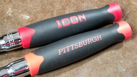 Icon vs pittsburgh. Things To Know About Icon vs pittsburgh. 