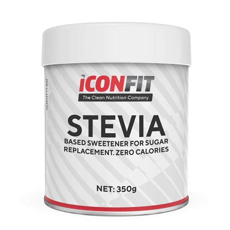 Iconfit - ICONFIT Energy Boost is a perfect blend of several different superfoods to help boost energy levels and improve focus. Thanks to the slow release o... View full details Pradinė kaina €13,50 - Pradinė kaina €13,50 Pradinė kaina. €13,50 €13,50 - €13,50 ...