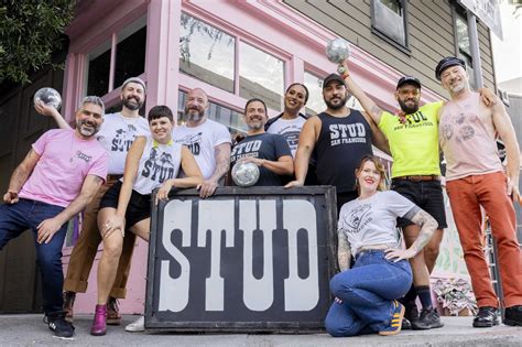 Iconic SF LGBTQ+ bar to reopen in new location