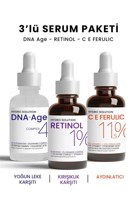 Iconic Seri PROCSIN. 